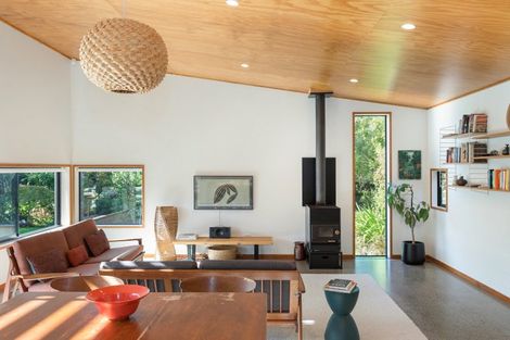 Photo of property in 163a Main Street, Greytown, 5712