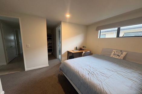 Photo of property in 38 Mabel Crescent, Halswell, Christchurch, 8025