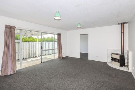 Photo of property in 52 Bailey Street, Huntly, 3700