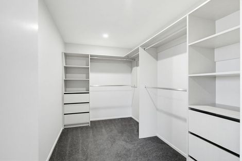 Photo of property in 29 Te Kanawa Lane, Rolleston, 7615