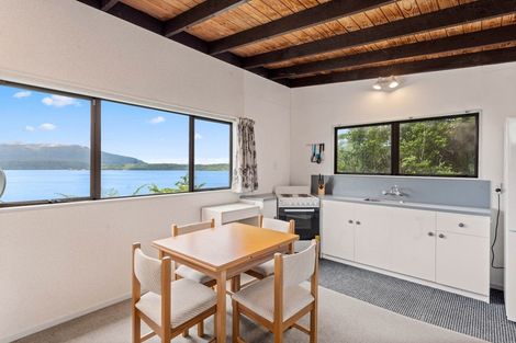 Photo of property in 34 Spencer Road, Lake Tarawera, Rotorua, 3076