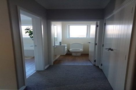 Photo of property in 9 Hudson Place, Paraparaumu, 5032