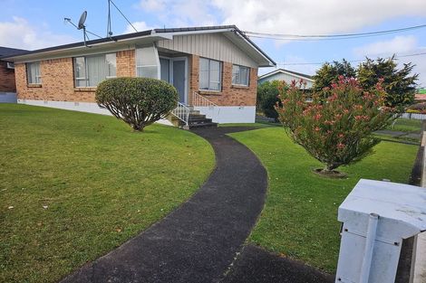 Photo of property in 1/60 Great South Road, Papakura, 2110