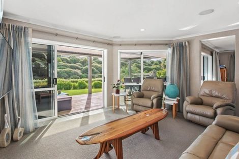 Photo of property in 36 Browns Drive, Waihi Beach, 3611