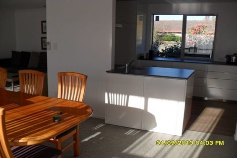 Photo of property in 29 Te Maru Place, Redwood, Christchurch, 8051