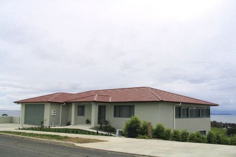 Photo of property in 19 Torsby Road, Coopers Beach, 0420