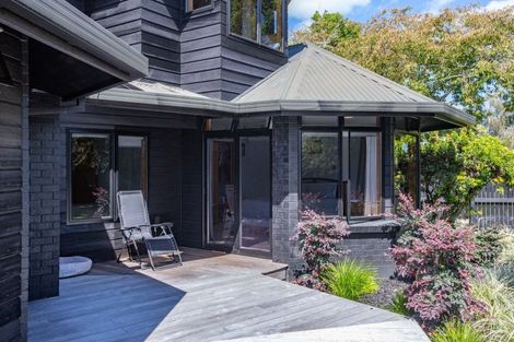 Photo of property in 218 Thornton Road, Cambridge, 3434