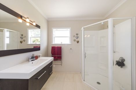 Photo of property in 485 Poplar Road, Opiki, Palmerston North, 4474