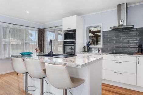 Photo of property in 3 Rimu Place, Whakatane, 3120