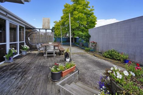 Photo of property in 300 Cambridge Road, Hillcrest, Hamilton, 3216