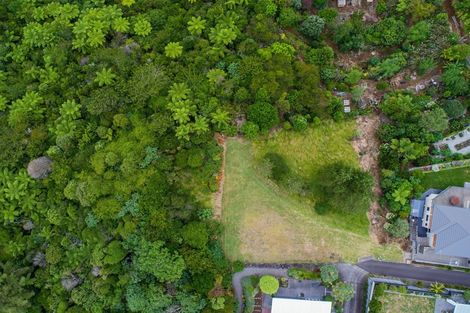 Photo of property in 181b Heta Road, Highlands Park, New Plymouth, 4312