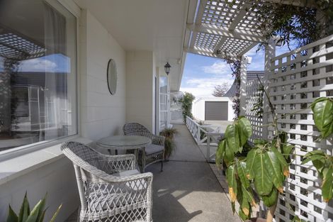 Photo of property in 49b Hull Street, South Hill, Oamaru, 9400