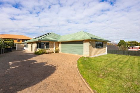 Photo of property in 6 Glenside Rise, Grandview Heights, Hamilton, 3200