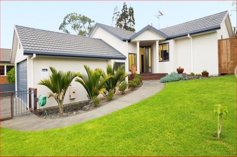 Photo of property in 37 Ranfurly Terrace, Pyes Pa, Tauranga, 3112