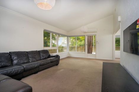 Photo of property in 11 Judges Bay Road, Parnell, Auckland, 1052