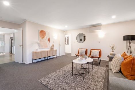 Photo of property in 53 Ferry Road, Arkles Bay, Whangaparaoa, 0932