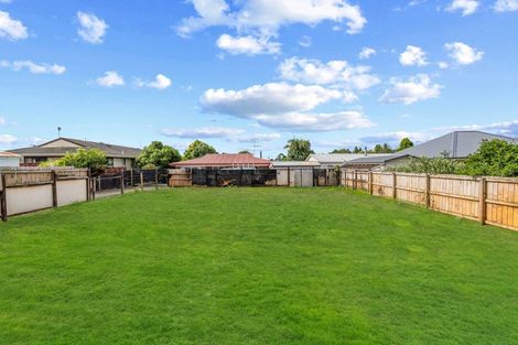 Photo of property in 15a Settlement Road, Papakura, 2110