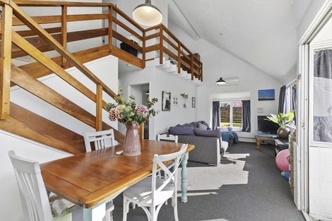 Photo of property in 151b Vale Street, Otumoetai, Tauranga, 3110