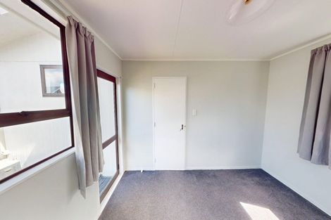 Photo of property in 21 Hereford Street, Marton, 4710