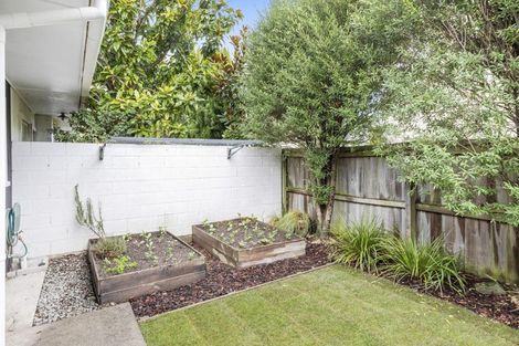 Photo of property in 3/39 Trafalgar Street, St Albans, Christchurch, 8014