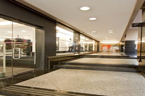 Photo of property in 99 Queen Street, North Dunedin, Dunedin, 9016