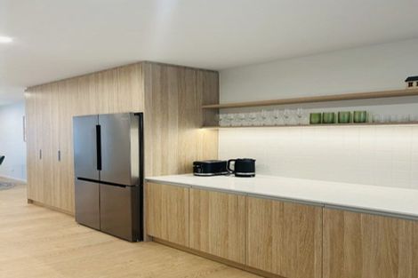 Photo of property in 12/203 Gloucester Street, Christchurch Central, Christchurch, 8011