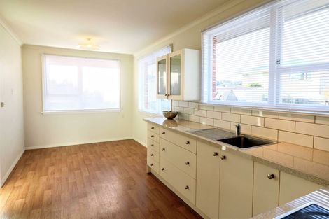 Photo of property in 5 Jonas Street, Waimataitai, Timaru, 7910