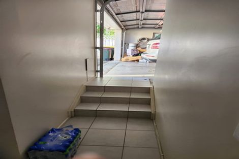 Photo of property in 171b Cook Street, Howick, Auckland, 2014