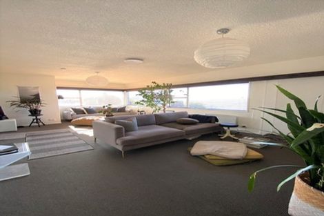 Photo of property in 6 Stormont Place, Kingston, Wellington, 6021