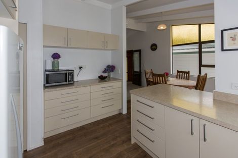 Photo of property in 93 Parore Street, Parore, Dargaville, 0372