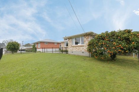 Photo of property in 30b Collingwood Street, Judea, Tauranga, 3110