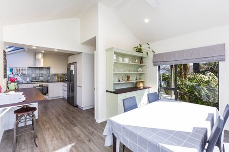 Photo of property in 1282b Fergusson Drive, Brown Owl, Upper Hutt, 5018