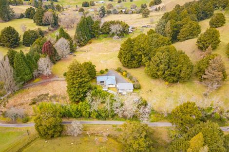 Photo of property in 48 Mill Street, Kakahi, Owhango, 3989