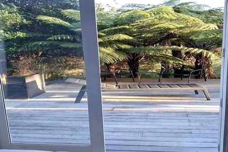 Photo of property in 55 Sylvan Valley Avenue, Titirangi, Auckland, 0604