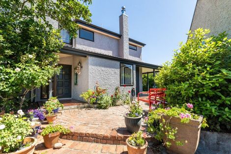 Photo of property in 12 Ritchie Place, Havelock North, 4130