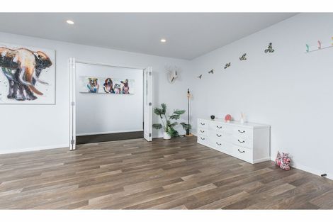 Photo of property in 50 Malthouse Crescent, Brightwater, 7022