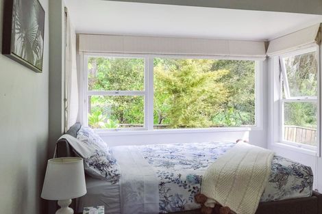 Photo of property in 188 Beach Road, Campbells Bay, Auckland, 0630