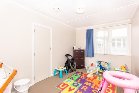 Photo of property in 20 Pickering Street, Outer Kaiti, Gisborne, 4010