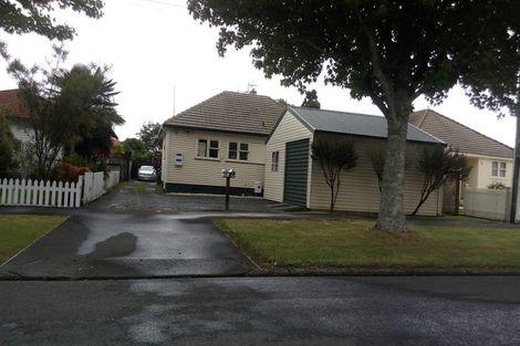 Photo of property in 61a Claude Street, Fairfield, Hamilton, 3214