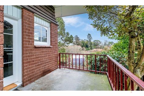 Photo of property in 7 Willow Place, Gleniti, Timaru, 7910