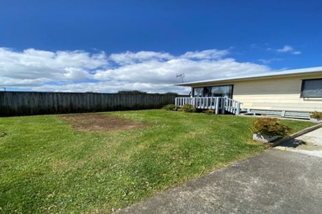 Photo of property in 2/28 Hannah Road, Otara, Auckland, 2023