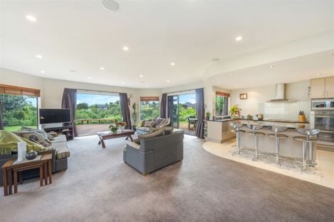 Photo of property in 11 The Esplanade, Huntington, Hamilton, 3210