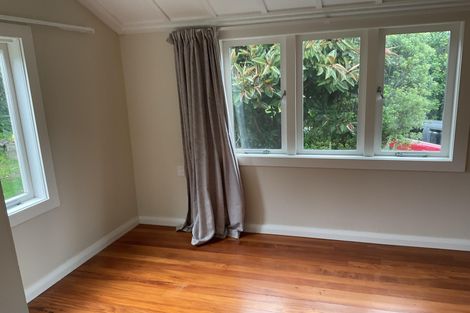 Photo of property in 200 Ti Point Road, Ti Point, Warkworth, 0985