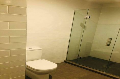 Photo of property in 2/30 Augustus Terrace, Parnell, Auckland, 1052