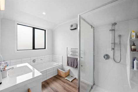 Photo of property in 59 Malone Crescent, Richmond, 7020