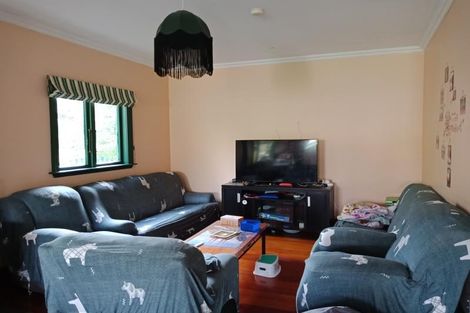 Photo of property in 54 Cudby Street, Woburn, Lower Hutt, 5011