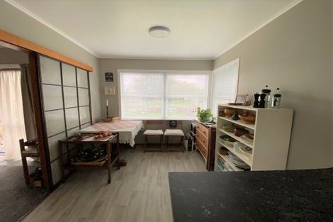 Photo of property in 42 Thompson Street, Tokoroa, 3420