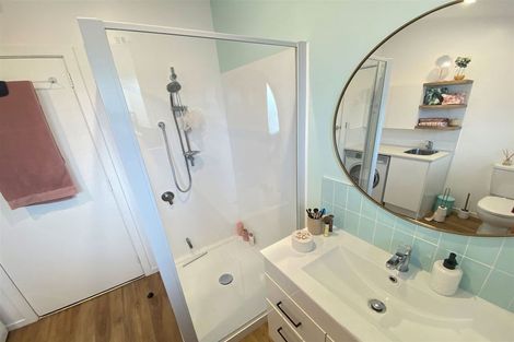 Photo of property in 3/45 Alexandra Street, Richmond, Christchurch, 8013