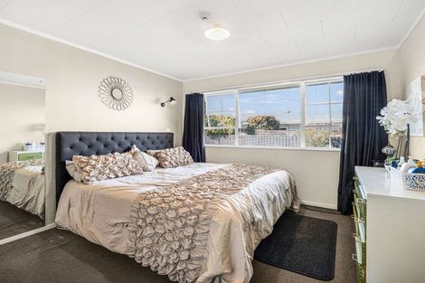 Photo of property in 15 Downes Avenue, Springvale, Whanganui, 4501