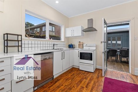 Photo of property in 22 Hedley Place, Raumanga, Whangarei, 0110